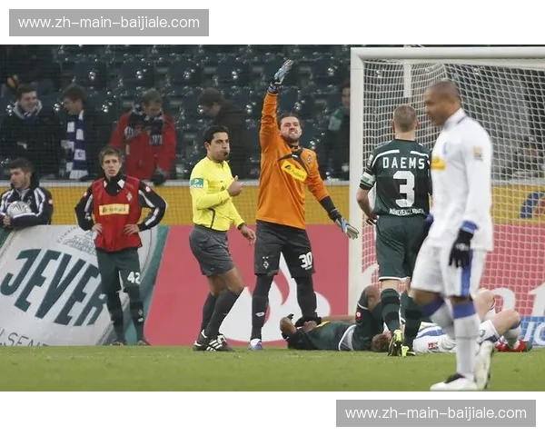 开云体育赛后复盘：精准分析，为胜利提供有力支撑