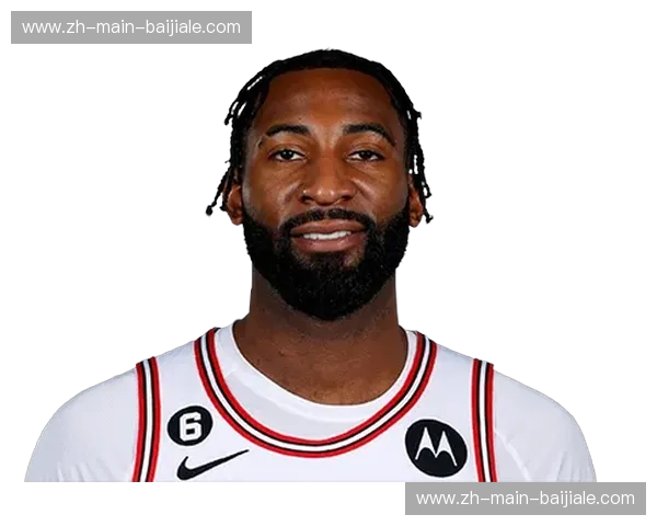 费城76人vs萨克拉门托国王：一场关于传承与崛起的篮球史诗