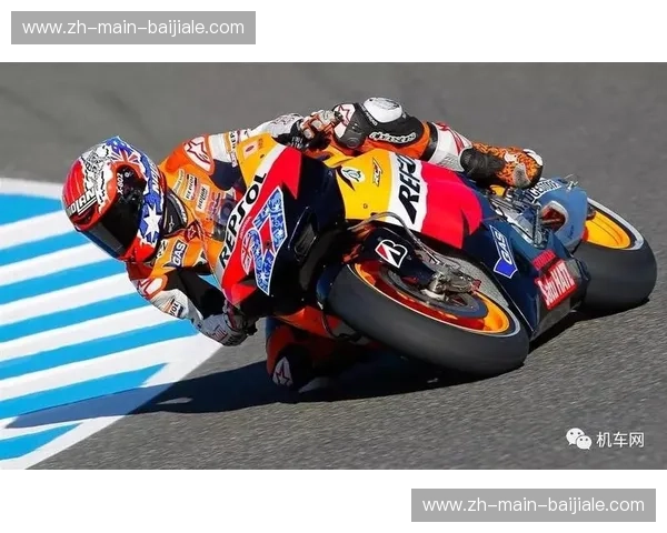 梦八殇痕：2012伦敦奥运，美国男篮与法国的史诗对决